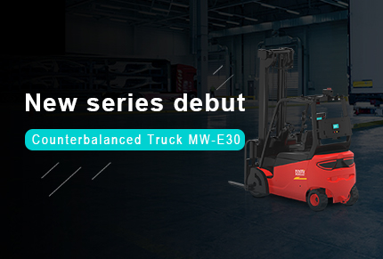 الدليل النهائي لاختيار حوض المياه المثالي لمزرعتك