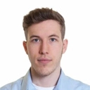 جينارو فالاداريس