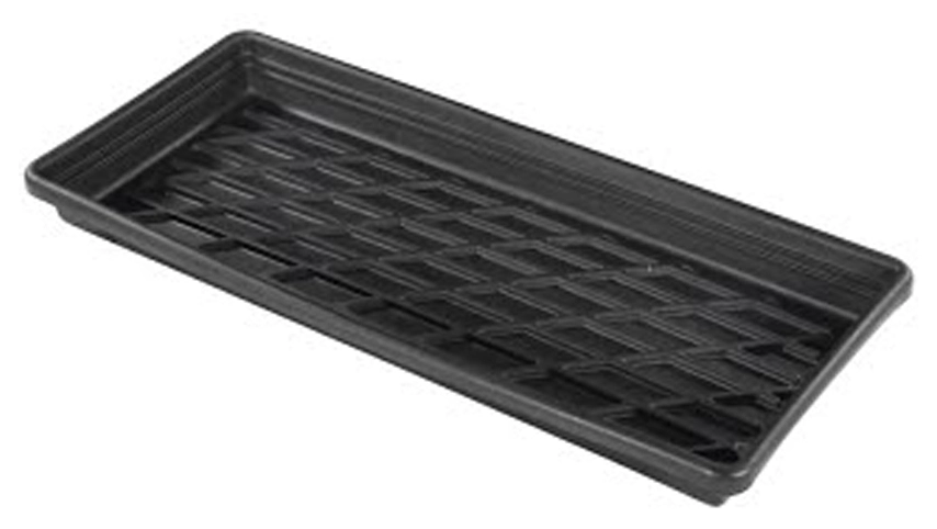 حمام قدم بقرة تنظيف الحوافر منع مرض الحافر الشركة المصنعة Terrui