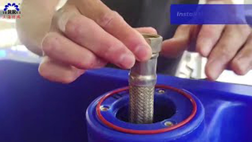 14 طريقة مجربة لأبقار أحواض مياه الشرب الحصان