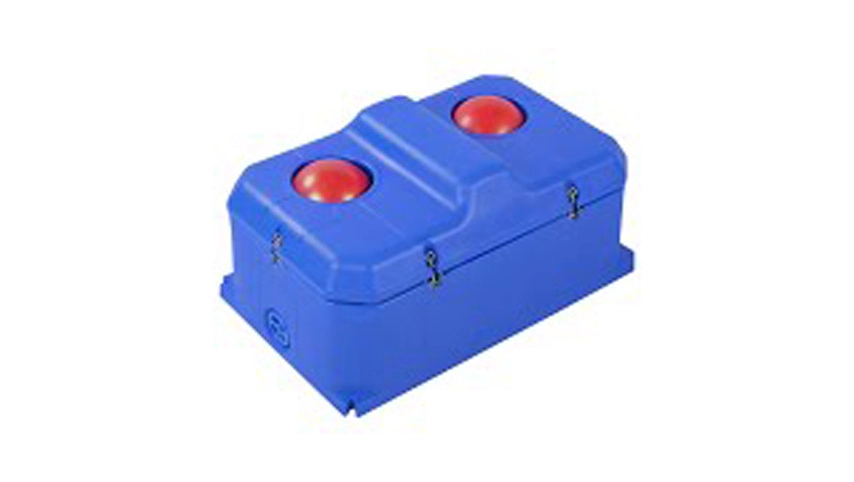 مصنع محترف للأغنام والأبقار خزانات مياه الشرب أحواض المياه