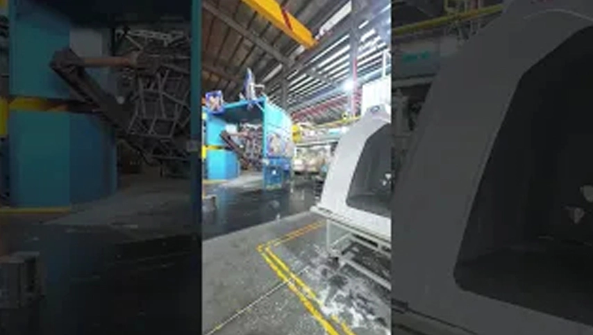 أقفاص الساق