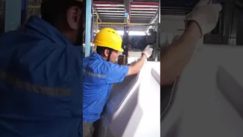 قلم عجل تيروي