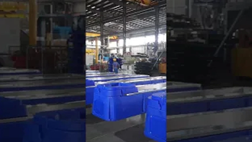 أحواض مياه البقر التدفئة