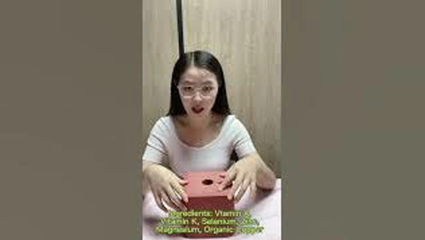 ملح الماشية لعق حجر الحيوان بقرة ألبان لعق الملح