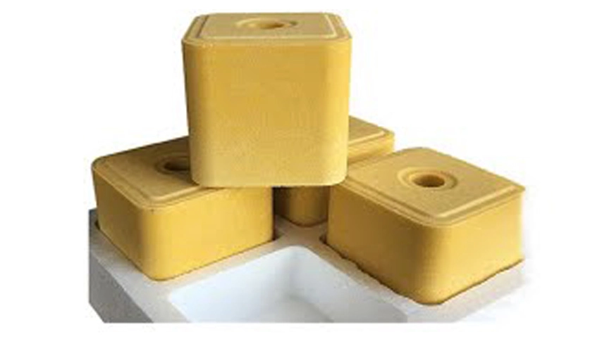 ما هو لعق الملح-دليل كامل حول كيفية استخدامه