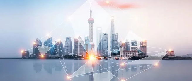 Terrui Internet of Things   AI Ranch Software System