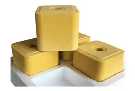 ما هو لعق الملح-دليل كامل حول كيفية استخدامه