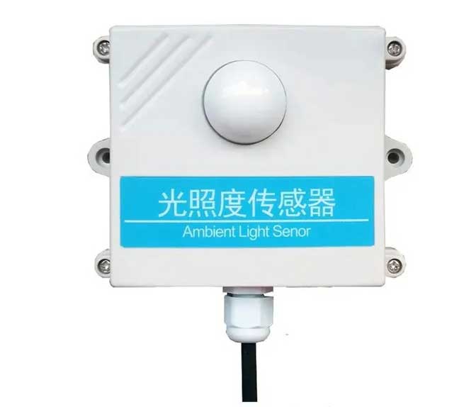 مخاطر وحلول غاز الأمونيا في الأبقار: تربية ذكية لتحسين جودة وكفاءة إدارة الثروة الحيوانية