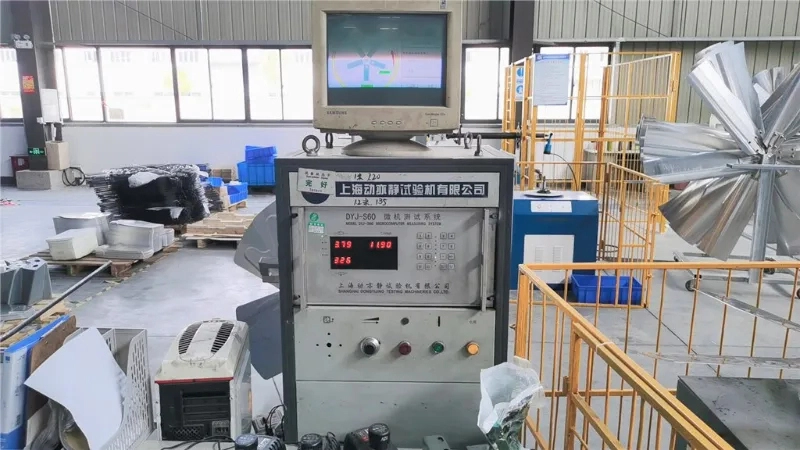 مراقبة الجودة