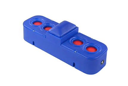 عوامل أهمية واختيار مواشي المواشي