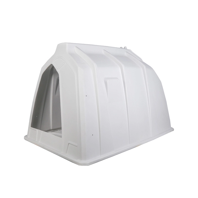 dairy calf hutches for sale