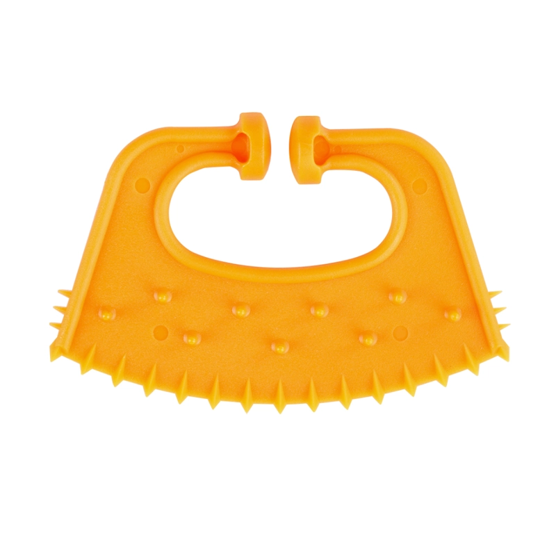 الماشية ينر