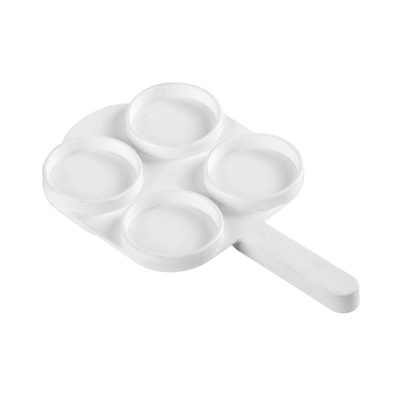 لوحة اختبار التهاب الثدي