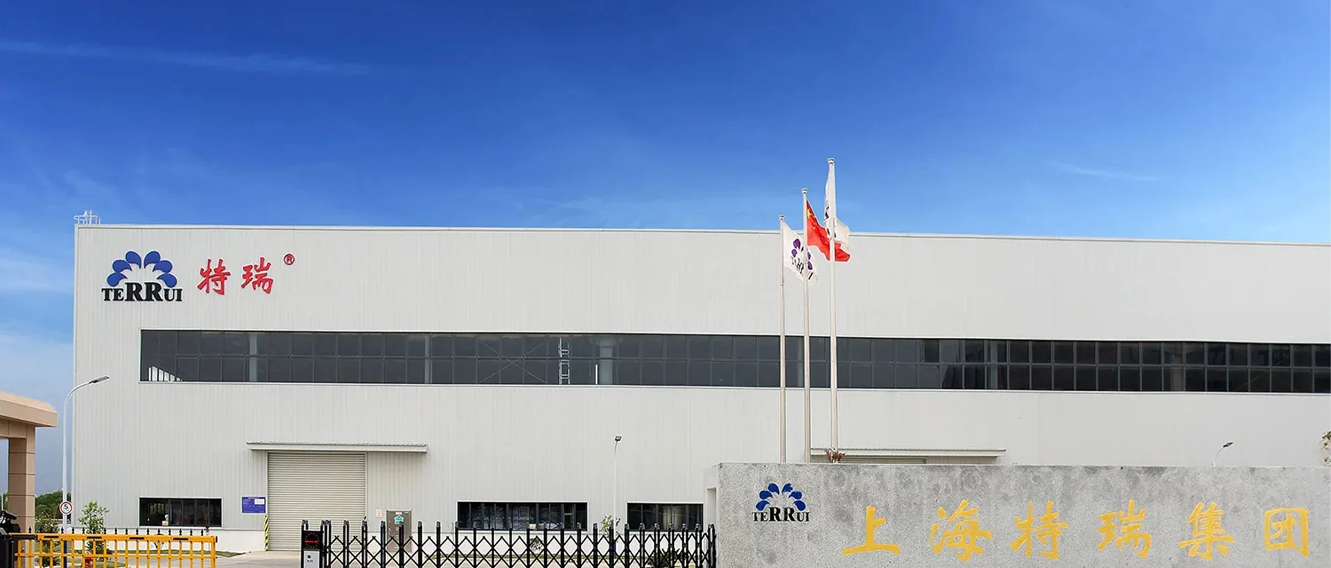 مصنع معدات الماشية الموثوق به