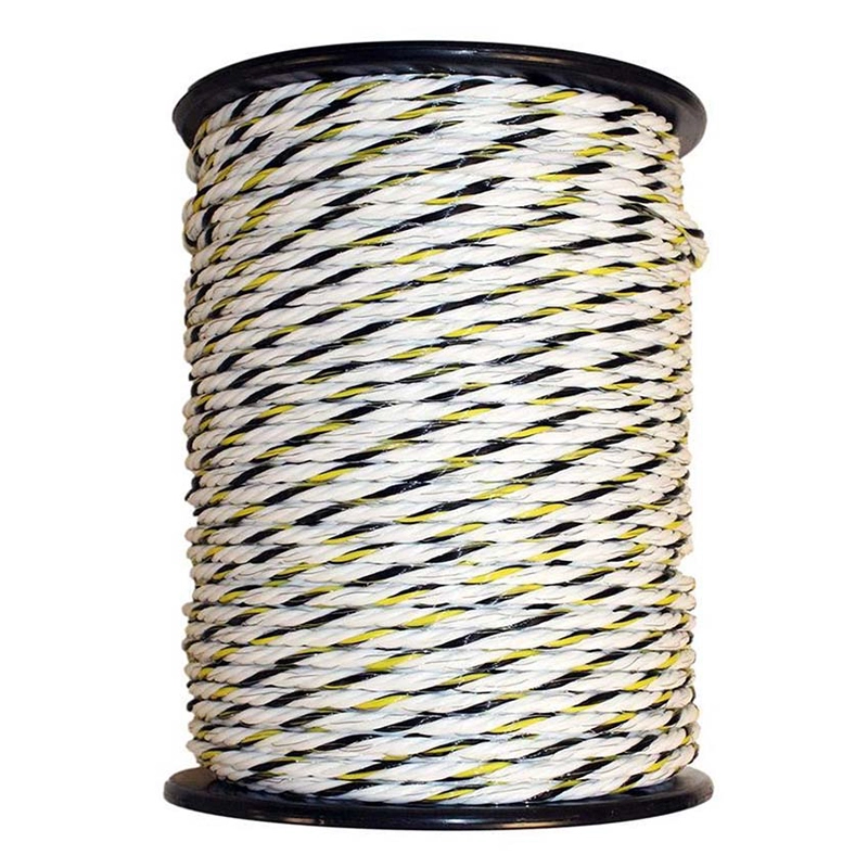 بوليروب سياج كهربائي