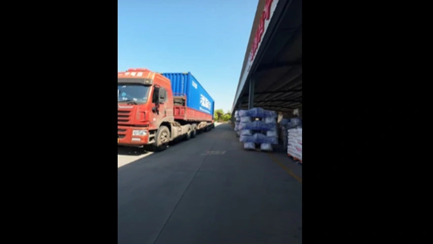 التصدير إلى روسيا