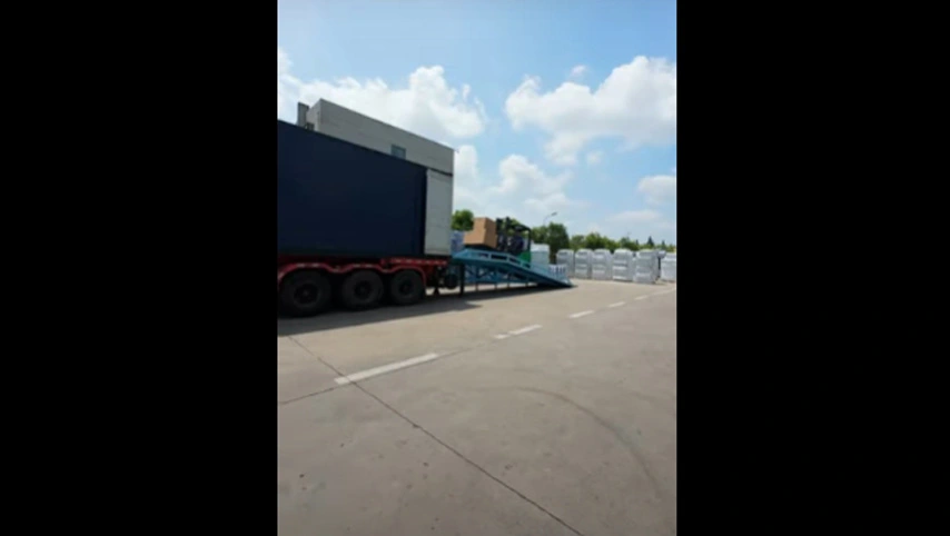 تصدير قلم العجل Terrui