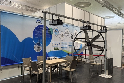 خاتمة ناجحة لأوروبا من الدرجة الأولى في ألمانيا