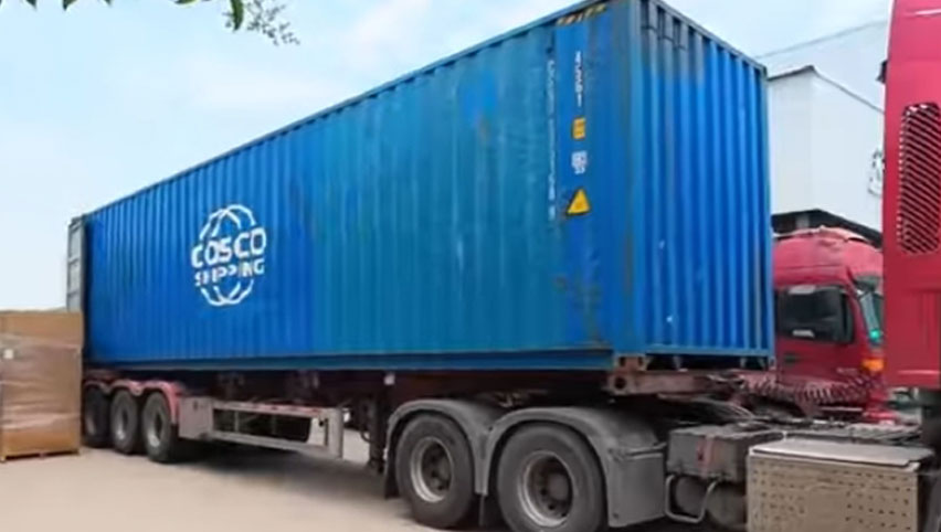 حول المنتجات