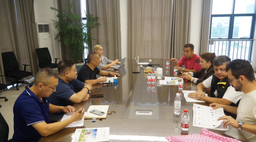 terrui-and-costa-rica-forge-a-partnership-2.jpg
