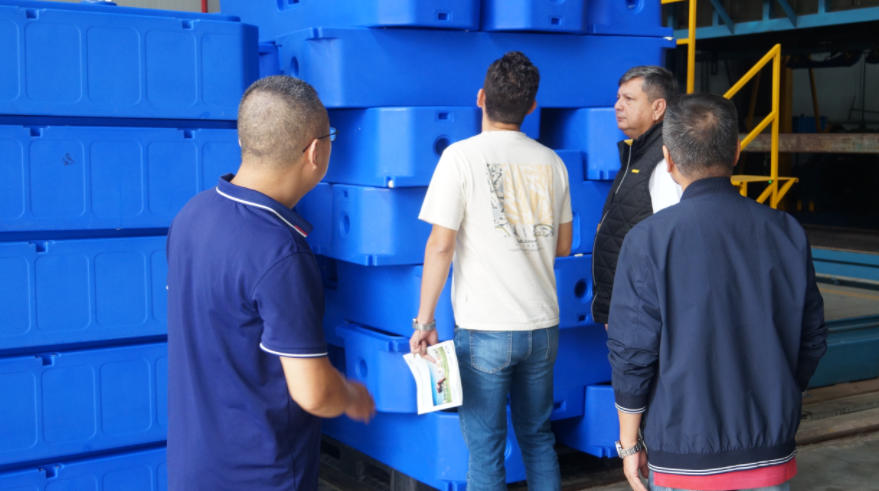 terrui-and-costa-rica-forge-a-partnership-3.jpg