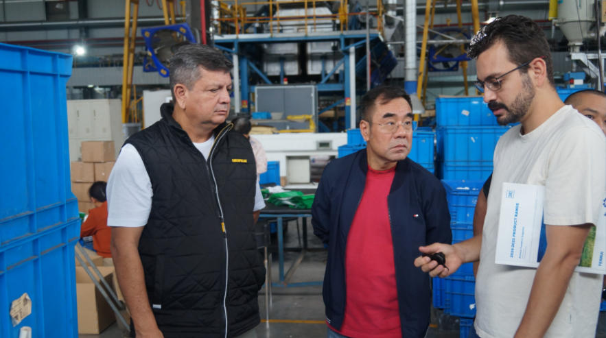 terrui-and-costa-rica-forge-a-partnership-5.jpg