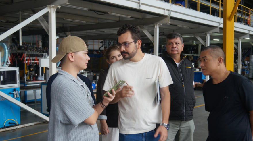 terrui-and-costa-rica-forge-a-partnership-6.jpg
