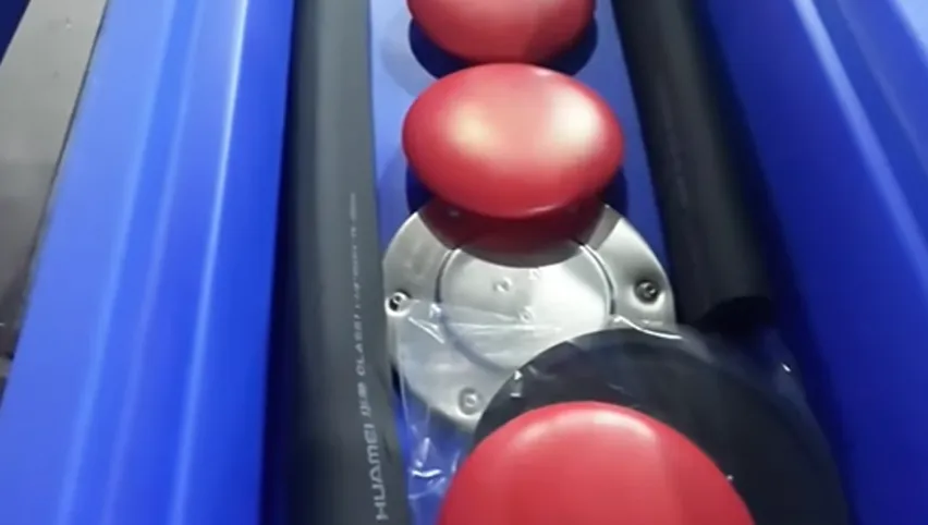حوض ماء الأغنام