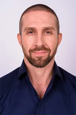 أحمد المنصوري