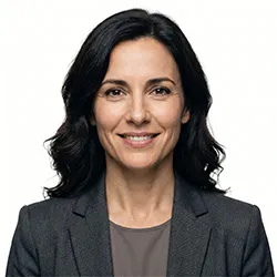 إيلينا رودريغيز