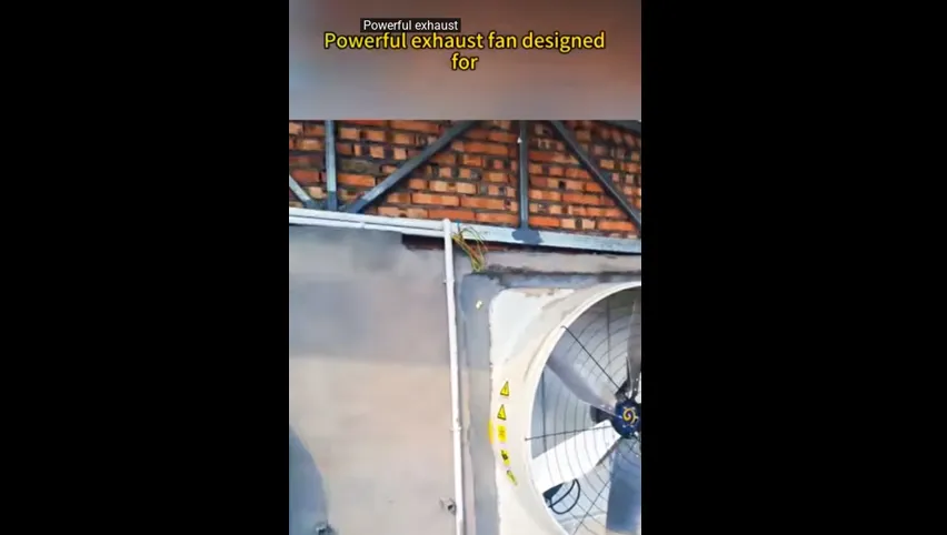 مروحة شفط للبيع